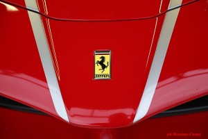 FerrariFinali2018_phCampi_1200x_1207